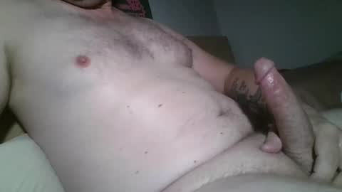 Snapshot of markinside chatting on November 6, 11:04 pm markinside online show from November 6, 11:04 pm