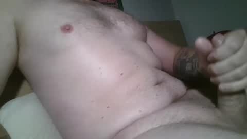 Snapshot of markinside chatting on November 17, 10:59 pm markinside online show from November 17, 10:59 pm