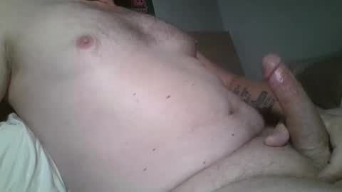 Snapshot of markinside chatting on December 2, 11:23 pm markinside online show from December 2, 11:23 pm