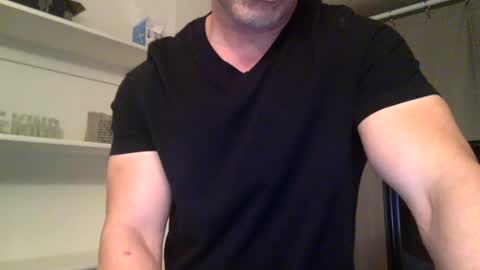 Snapshot of markk702 chatting on February 11, 1:52 am markk702 online show from February 11, 1:52 am