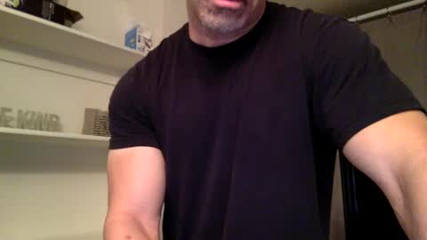 Snapshot of markk702 chatting on February 28, 5:59 pm markk702 online show from February 28, 5:59 pm