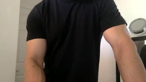 Snapshot of markk702 chatting on September 10, 5:24 pm markk702 online show from September 10, 5:24 pm