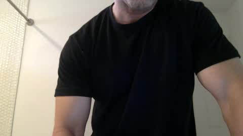 Snapshot of markk702 chatting on September 15, 7:03 pm markk702 online show from September 15, 7:03 pm