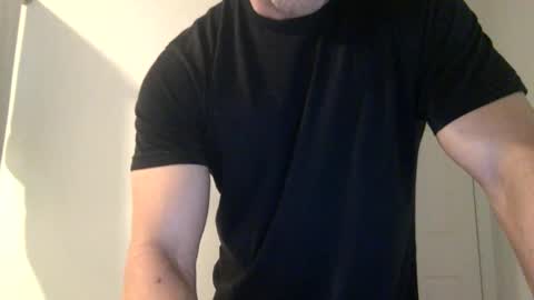 Snapshot of markk702 chatting on September 21, 1:18 am markk702 online show from September 21, 1:18 am