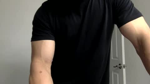 Snapshot of markk702 chatting on September 25, 10:30 am markk702 online show from September 25, 10:30 am