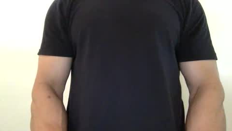 Snapshot of markk702 chatting on September 29, 10:25 pm markk702 online show from September 29, 10:25 pm