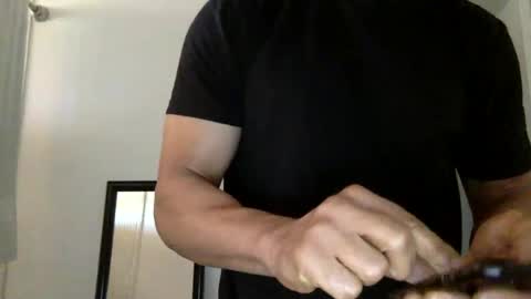 Snapshot of markk702 chatting on October 5, 6:39 pm markk702 online show from October 5, 6:39 pm