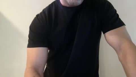 Snapshot of markk702 chatting on October 29, 6:20 pm markk702 online show from October 29, 6:20 pm