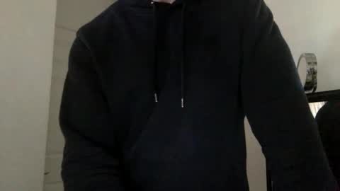 Snapshot of markk702 chatting on December 3, 7:45 pm markk702 online show from December 3, 7:45 pm