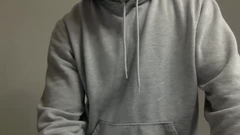 Snapshot of markk702 chatting on December 15, 8:46 pm markk702 online show from December 15, 8:46 pm