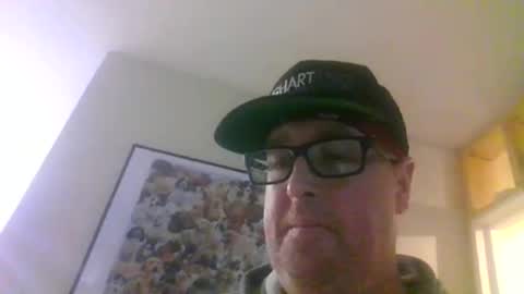 mark online show from December 23, 11:49 pm