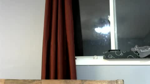 mark online show from January 4, 3:50 am