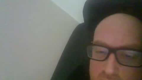 mark online show from February 12, 2:03 am