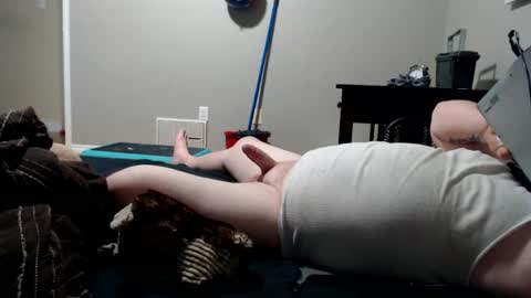 mark online show from September 24, 3:32 am