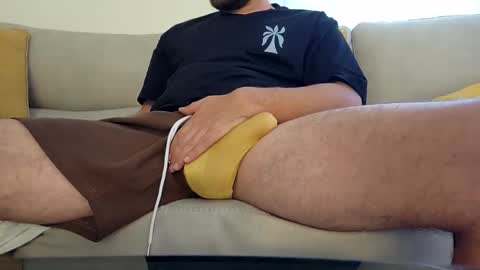 markkonte online show from October 27, 2:10 pm