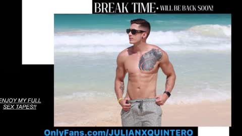 Snapshot of marks_saenz chatting on February 24, 9:52 pm 50 OFF TODAY PM para colaboraciones online show from February 24, 9:52 pm