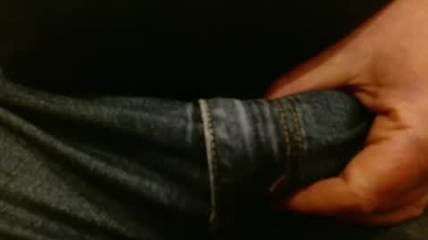 Snapshot of marksone chatting on October 28, 2:31 pm marksone online show from October 28, 2:31 pm