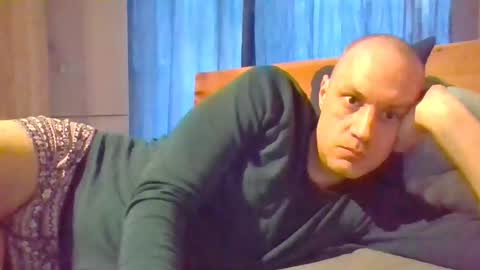 markus_7 online show from February 14, 12:36 pm