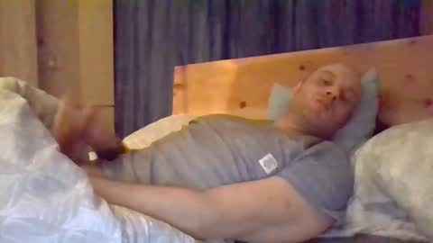 markus_7 online show from February 18, 5:42 pm