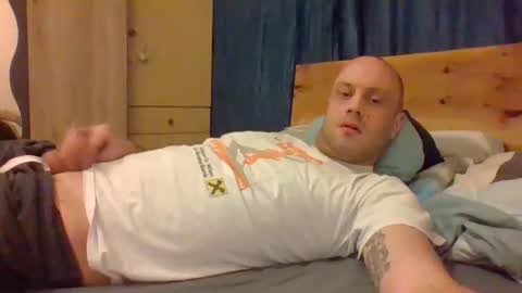 markus_7 online show from October 6, 12:19 am