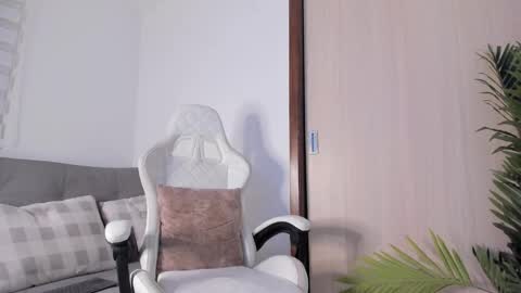 markus... Y online show from December 4, 1:36 am