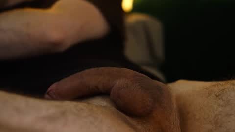 markusduschensex1 online show from September 24, 8:06 am