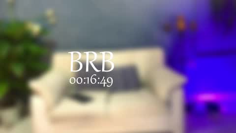 markuss___ online show from September 16, 2:12 am