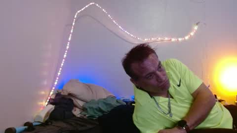 markymark101825061 online show from February 7, 11:24 pm