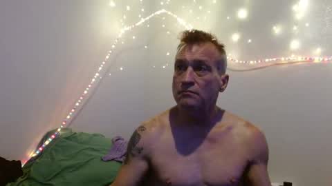 markymark101825061 online show from February 14, 4:47 am