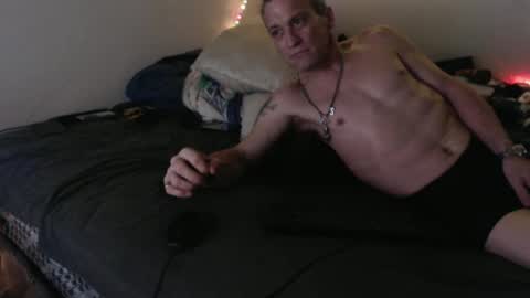 MarkyMark7169 online show from March 12, 3:07 pm