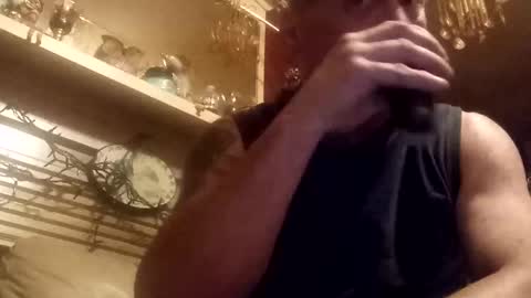 MarkyMark7169 online show from November 17, 11:10 pm