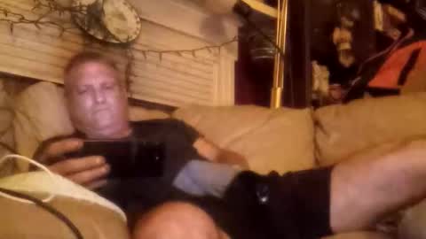 MarkyMark7169 online show from November 20, 12:33 am