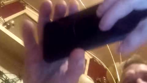 MarkyMark7169 online show from November 26, 5:08 am