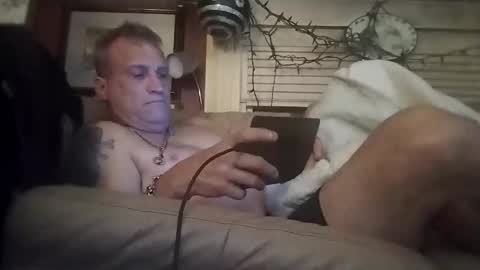 MarkyMark7169 online show from November 30, 1:37 pm