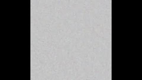 Marlena online show from December 8, 12:08 pm