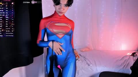 Marlena online show from January 30, 12:48 pm