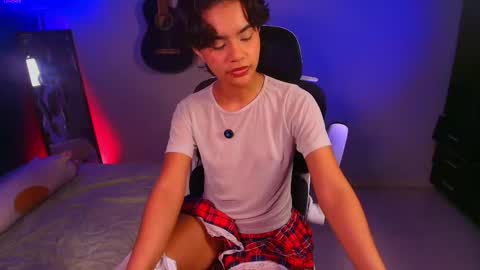 Marlena online show from September 19, 3:13 pm