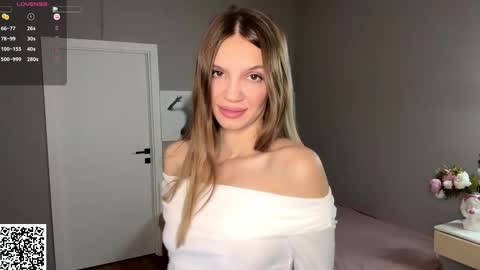 Maja online show from November 20, 6:35 am