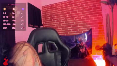 Snapshot of marllena chatting on September 12, 12:05 pm mar online show from September 12, 12:05 pm