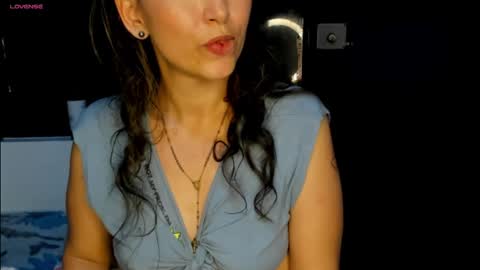 marly online show from December 18, 6:53 am