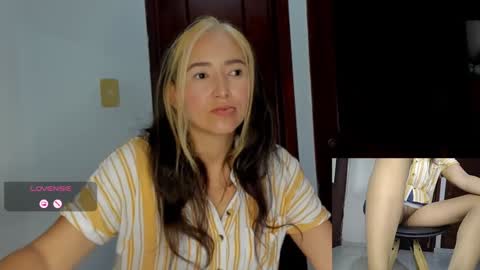 marly online show from January 4, 4:01 am