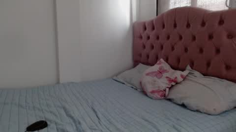 marly_hottest online show from February 8, 6:22 pm