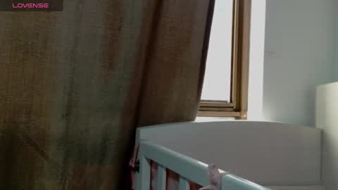 marly_hottest online show from February 17, 7:53 pm