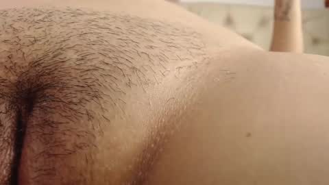 Snapshot of marlymilf6 chatting on December 4, 1:58 am Marly online show from December 4, 1:58 am