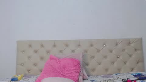 Snapshot of marlymilf6 chatting on January 23, 11:36 pm Marly online show from January 23, 11:36 pm