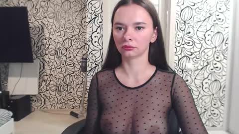 Snapshot of marmalatto_mia chatting on January 10, 10:50 am marmalatto_mia online show from January 10, 10:50 am