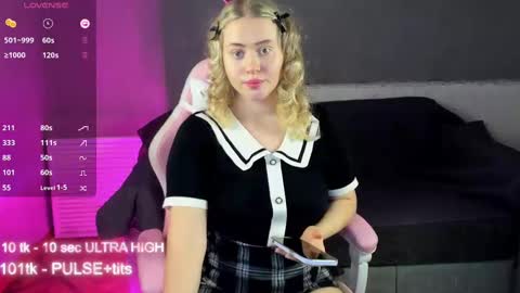 Liza online show from December 10, 9:00 pm