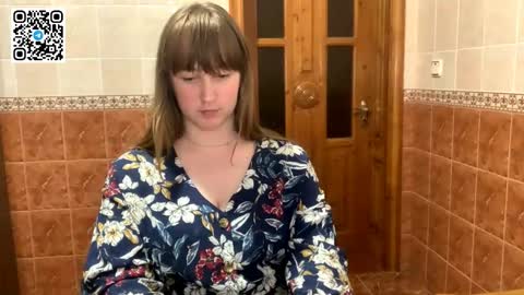 Miriam online show from September 10, 7:36 pm