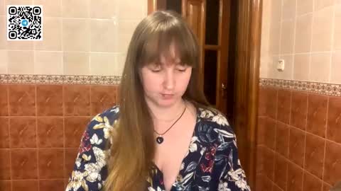 Miriam online show from September 18, 7:38 pm