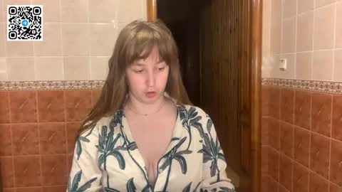 Miriam online show from September 20, 7:15 pm